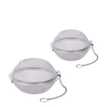 국내산 스텐 멸치망 다시망 차망 세트 올케이, 스텐다시망 2종 (대+차망)