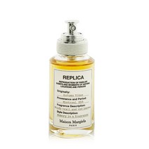 메종 마르지엘라 Replica Autumn Vibes EDT 30ml