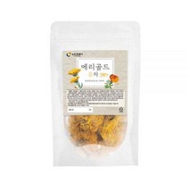 제주 메리골드꽃차 전통차 마시는차 건강차, 상세페이지 참조, 상세페이지 참조, 상세페이지 참조, 상세페이지 참조, 상세페이지 참조