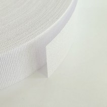 30mm 접착 허리심지 1yard