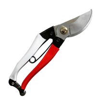 HINOKI 히노끼 전지가위 전정가위 HI-200 과수원 가지치기 원예 조경 다용도