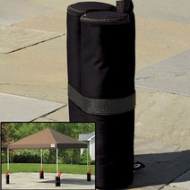 [도매직방] 천막 파라솔 고정 모래주머니 받침대silly210129바이올렛JSHidamd210209바이올렛JSH, 모래주머니1P