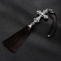 금속 펜던트 장식 휴일 가정 용품, 한개옵션0