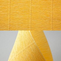 두성종이 큰주름지(롤)신축성주름지.꽃만들기.꽃포장외다용도, 976번, 50*250cm(롤)