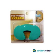 유치원 유아 안전용품 문닫힘 보호대 따뜻한집 유리창 우풍방지 자취생 단열효과 겨울날씨 난방비절약