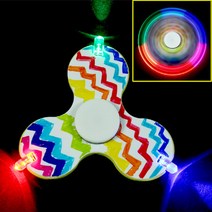 <규격 선택> LED 창작용 피젯스피너 만들기, 1인용” class=”wr-img”></a></div>
</div>
</div>
</div>
<div class=