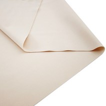 캔버스원단 옥스포드원단 패브릭원단 Zhigong-탄성 니트 원단 티셔츠 드레스 의류용 폴리에스터 스판덱스, 03 3_01 1 meter