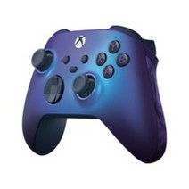 Xbox 무선 컨트롤러 스텔라 시프트 스페셜 에디션 국내배송 새제품, 스텔라 쉬프트