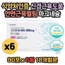 마그네슘복용법 마그네슘권장량 오른쪽눈떨림 입떨림 코떨림 윗눈꺼풀떨림 눈썹떨림 눈꺼풀떨림 마그네슘효능 마그네슘부족 마그네슘하루권장량 왼쪽눈밑떨림 마그네슘효과 입술떨림