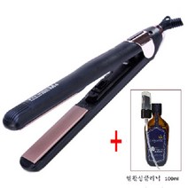 프로센스 M4 저온 쿠션매직기(골드 아르간 오일 에센스 증정 열활성 전용) 매직기, 1, lB-6500 대