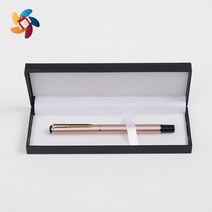 여학생 보상선물 로즈골드 만년필케이스 문구덕후 만년필펜 만연필 30대