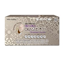 여성갱년기 영양제 회화나무열매 대두이소플라본 식물성 에스트로겐 포스파티딜세린 실크피브로인 석류 파이토케미컬 소포리코시드 소포리코사이드 폐경기 중년여성 MENOPAUSE 효능 추천, 3개/180정/3개월분