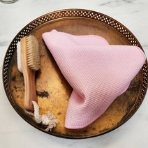 초극세사 와플 행주 26x26 요술 거울 안경닦이, 상세페이지 참조