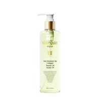 락토모아 케스피어 알로에젤, 12개, 300ml