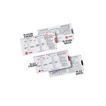 r410a (1) EACH - R410A 및 R22 과열 과냉각 계통 HVAC 계산기 충전 차트