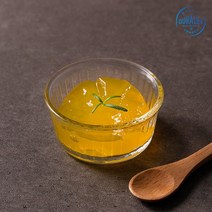 듀라렉스 유리 램킨 소스 디저트볼 240ml 4개, 없음