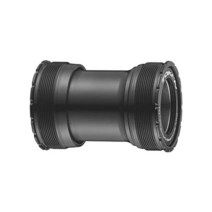 토켄 EXTERNAL T47R30 비비 바텀브라켓, 단품