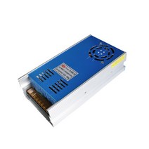 인기추천TUXING 4500PSI 300Bar 12V 변압기 전원 공급 장치 스위칭 소스 AC-DC 어댑터 PCP 공기 압축기 TXE, 02 TXET062