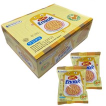 게메즈 에낙 16g x 30, 480g, 1개