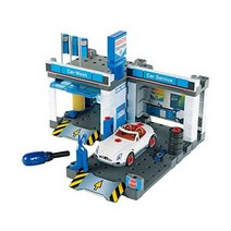 Bosch 보쉬 자동차 정비소 서비스 스테이션 어른용수집취미생활 키덜트