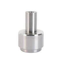 금형노즐 20.0x105MM(반품불가)1개 수공구-72394EA