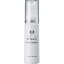 일본직발송 6. 세핀 (CEFINE) 퓨어 PLA90-EX 30ML 미용액 B001V7YPL6, One Size, One Color