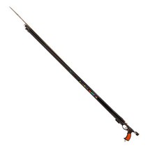 스피어건 작살총 작살 Epsealon S트리ker Bw 120