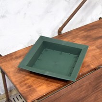 오아시스 플라스틱 수반오아시스정사각쌍장플라스틱:cm GRJMDV 써밋커머스 빠른배송 +50001796 수반 정사각쌍장, l눌러서구매하기ㅣ:l오늘의소확행l