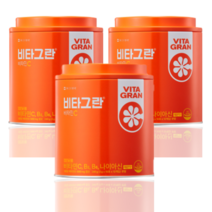 동아제약 비타그란 비타민C 120포 1개 2개 3개 5개, 120포 3개