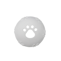 LG 정품 의류건조기 펫케어 건조볼White MAH62261602 RH17ETE, 단일모델명/품번