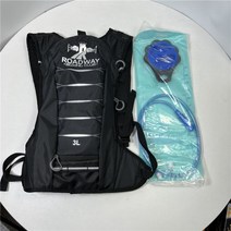 마라톤 조끼 러닝 트레킹 런닝 실행 트레일러닝 수납 살로몬 트레일, 01, 01