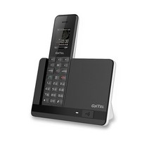 GT-8126 스피커폰 한글 무선전화기/온라인