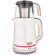 보온 머그 찻잔 커피잔 teapot turkish tea machine turkish tea turkish teapot electric water heater teapot, 없음