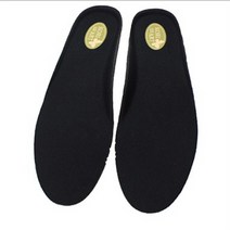 키높이깔창 군대깡창 군화 남자구두 로퍼 2cm