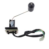 엔진킥보드 오토바이 가솔린 센서 스쿠터 앞 탱크 연료 오일 레벨 범용 엔진 기반 부품