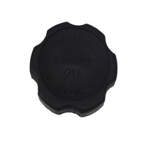 화물차/엔진오일캡/ENGINE OIL/오일캡/1톤/1개당, 1개