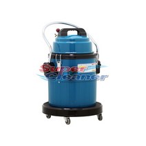 경서글로텍 업소용청소기 KV-120P /건식