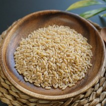 국씨네푸드 호라산밀, 1개, 1kg