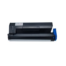 잉크토너센터 신도리코 재생토너 S410T3HK LP 430DN 430DNH 검정 3500매, 1개