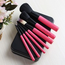 화장브러쉬 키트 7PK