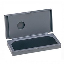 지문용 스캐닝패드 스탬프, 상세페이지 참조, 상세페이지 참조