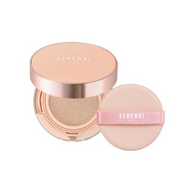 세렌디뷰티 레드 프로폴리스 하이 커버링 트리플 쿠션 12g SPF50+ PA++++, 23호, 4개