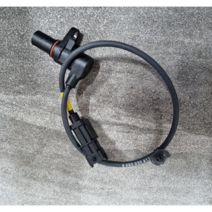 뉴모닝 레이 크랭크 샤프트 포지션 센서 3918004000