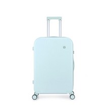 타임레스 TIMELESS 타임리스 트윙클 24인치캐리어