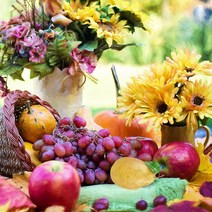 프래그런스 오일 프루티 플로랄 머스크 500ml1L 캔들 디퓨저 만들기 향료 재료, 1L