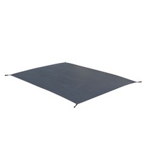 MIS 풋프린트 그라운드쉬트 인피니티2인용 205x138cm, (T2UG) 인피니티 2인용