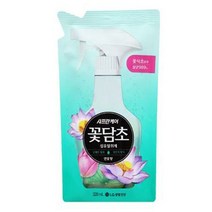 섬유탈취제 샤프란 리필 연꽃향 향기 방향 악취 제거 주방 거실 냄새 탕비 향수 화장실 alalal9160*43433071Tc, 본상품선택
