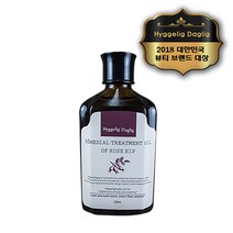 휘겔리다올리 100% 천연재료로 임산부 튼살 오일 (유향), 단품