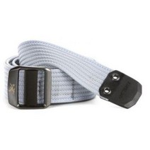 아크테릭스 ARCTERYX 컨베이어 벨트 32MM AEMFUX5577/LUE CONVEYOR BELT 250641, Free