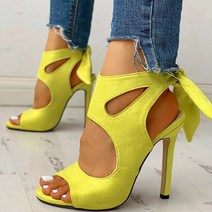 블로퍼 스틸레토 힐 뮬 플랫 슬링백 망치 5cm 팁 7cm 스웨이드 가보시하이힐 여성구두 폼스틸레토 힐 스킨색구두 슬링백미들힐 슬링백 망치 5cm 팁